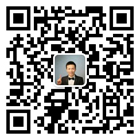 海锋锯业南宫硬质合金带锯条咨询